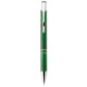 Wisdom Ballpoint Metal Gift Pen