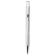 Wisdom Ballpoint Metal Gift Pen