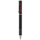 Tuscany Twist Ballpoint Metal Gift Pen