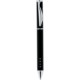Tuscany Twist Ballpoint Metal Gift Pen