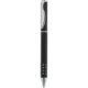 Tuscany Twist Ballpoint Metal Gift Pen