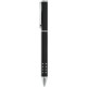 Tuscany Twist Ballpoint Metal Gift Pen
