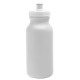 Bike Bottle, 20oz., BPA Free
