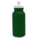 Bike Bottle, 20oz., BPA Free