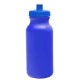 Bike Bottle, 20oz., BPA Free