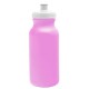 Bike Bottle, 20oz., BPA Free