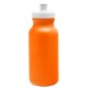 Bike Bottle, 20oz., BPA Free