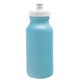 Bike Bottle, 20oz., BPA Free
