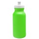 Bike Bottle, 20oz., BPA Free