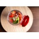 Ringo Acrylic Tumbler, 16oz., BPA Free