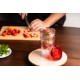 Ringo Acrylic Tumbler, 16oz., BPA Free