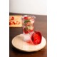 Ringo Acrylic Tumbler, 16oz., BPA Free