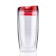 Ringo Acrylic Tumbler, 16oz., BPA Free