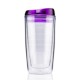 Ringo Acrylic Tumbler, 16oz., BPA Free