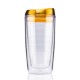 Ringo Acrylic Tumbler, 16oz., BPA Free