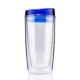 Ringo Acrylic Tumbler, 16oz., BPA Free