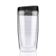Ringo Acrylic Tumbler, 16oz., BPA Free