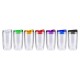 Ringo Acrylic Tumbler, 16oz., BPA Free