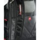 elleven™ TSA Checkpoint-Friendly Compu-Backpack