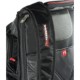 elleven™ TSA Checkpoint-Friendly Compu-Backpack