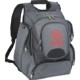 elleven™ TSA Checkpoint-Friendly Compu-Backpack