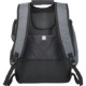 elleven™ TSA Checkpoint-Friendly Compu-Backpack