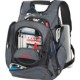 elleven™ TSA Checkpoint-Friendly Compu-Backpack