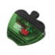 Apple Magnetic Memo and Chip Clip