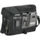 Verve TSA 15" 600D Computer Messenger Bag