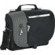 Verve TSA 15" 600D Computer Messenger Bag