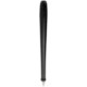 Baseball Bat Pen