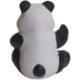 Panda Bear Stress Reliever