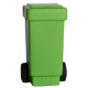 Recycling Bin Stress Reliever