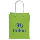 Mini Non-Woven Gift Tote