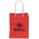 Mini Non-Woven Gift Tote