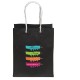 Mini Non-Woven Gift Tote