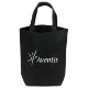 Mini Non-Woven Gift Tote