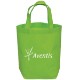 Mini Non-Woven Gift Tote