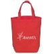 Mini Non-Woven Gift Tote