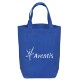 Mini Non-Woven Gift Tote