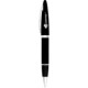 Odyssey Twist Ballpoint Metal Gift Pen