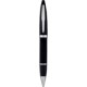 Odyssey Twist Ballpoint Metal Gift Pen