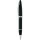 Odyssey Twist Ballpoint Metal Gift Pen