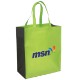 Jumbo Non-Woven Grocery Tote