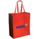 Jumbo Non-Woven Grocery Tote