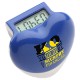 Healthy Heart Step Pedometer