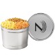 Three Way Popcorn Tin, 2 Gallon