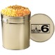 Three Way Popcorn Tin, 6.5 Gallon