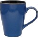 Sherwood Ceramic Mug, 16oz.