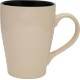 Sherwood Ceramic Mug, 16oz.